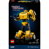 Icone Lego 10338 Transformers Bumblebee