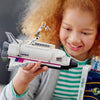 LEGO Amigos 41713 Academia espacial de Olivia
