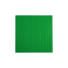 Lego classic 11023 bouwplaat groen