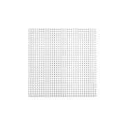 LEGO LEGO 11026 Plate Building Bianco - afbeelding 7