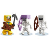 LEGO LEGO Minecraft 21189 El Skeletkerkerker