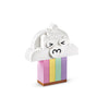 LEGO LEGO 11028 Creative Playing con color pastel