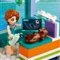 LEGO LEGO Friends 41736 Rescue Center in mare