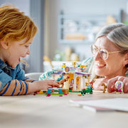 Lego Friends 41746 Paardentraining - afbeelding 5