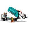 Lego City 60386 RECYCLE TRIMPLE