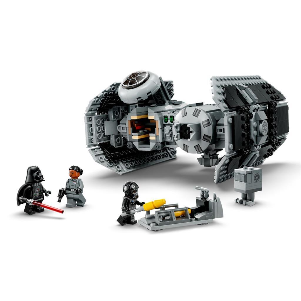 LEGO LEGO Star Wars 75347 TIE BOBBER