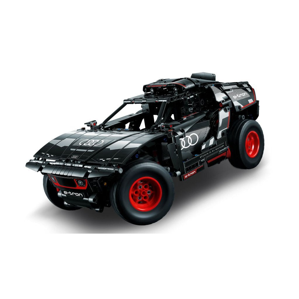 LEGO LEGO Technic 42160 Audi rs e-tron