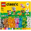 LEGO LEGO 11034 Pets Creative