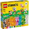 LEGO LEGO 11034 Pets Creative