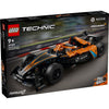 Lego Lego Technic 42169 Neom McLaren E Racing Car