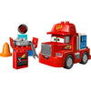 LEGO DUPLO LEGO DUPLO 10417 MACK in gara