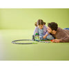 Lego Lego Duplo Town 10425 Treintunel and Rails Expansion Set