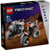 LEGO LEGO Technic 42178 Space Vehicle LT78