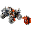 LEGO LEGO Technic 42178 Space Vehicle LT78