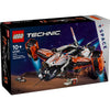 LEGO LEGO TECNIC 42181 VTOL FREEENT SCHIP LT81