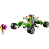 LEGO LEGO Dreamzzz 71471 SUV de Mateo