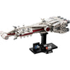 Lego Lego Star Wars 75376 Tantive IV