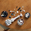 Lego Lego Star Wars 75376 Tantive IV