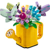 Creatore Lego Lego 31149 Fiori in lattina