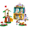 LEGO 42636 Amigos Heartlake City Kindergarten