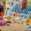 LEGO 42636 Amigos Heartlake City Kindergarten