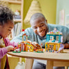 LEGO 42636 Amigos Heartlake City Kindergarten