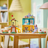 LEGO 42636 Amigos Heartlake City Kindergarten