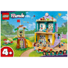 LEGO 42636 Amigos Heartlake City Kindergarten