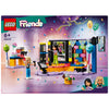 LEGO LEGO Amigos 42610 Karaoke Music Fiesta