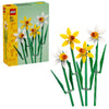 LEGO LEGO 40747 Narcissi