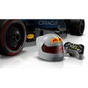 LEGO Speed ​​Champions 77243 Oracle Red Bull Racing RB20 F1 Racing Car