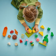 Lego duplo 10452 peppa pig kampeertrip - afbeelding 10