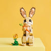 Creatore Lego Lego 31162 Lief Rabbit