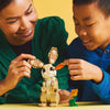 Creatore Lego Lego 31162 Lief Rabbit