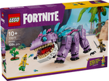 LEGO 77077 Fortnite Klombo - afbeelding 1