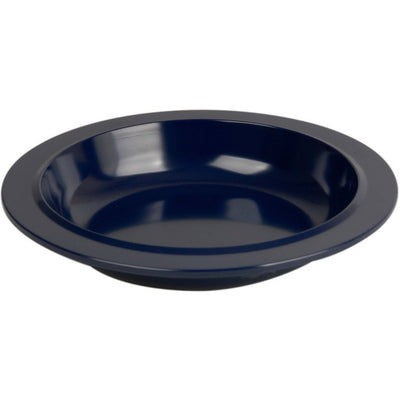 Mepal Basic Deep Plate 19,5 cm Ocean Blue