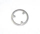 Bing 57-024 Gas needle picture