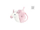 Mochila de unicornio 3D