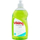 Líquido lavavajillas niceday profesional 500ml