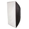 Studiking Softbox SBCS69 60x90 cm