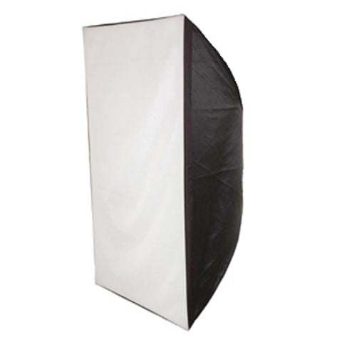 Studiking Softbox SBCS69 60x90 cm