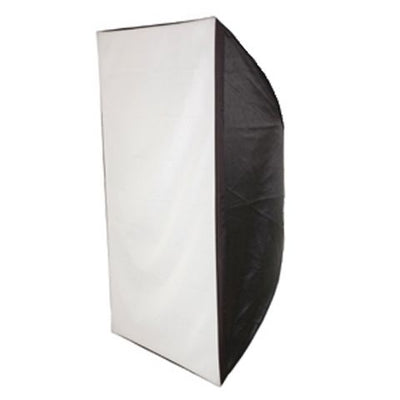 Softbox de estudio SBCS69 60x90 cm