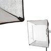 Studiking Softbox SBCS69 60x90 cm