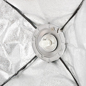 Studiking Softbox SBCS69 60x90 cm