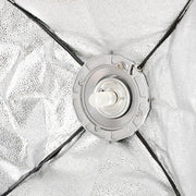 Studioking softbox sbcs69 60x90 cm - afbeelding 3