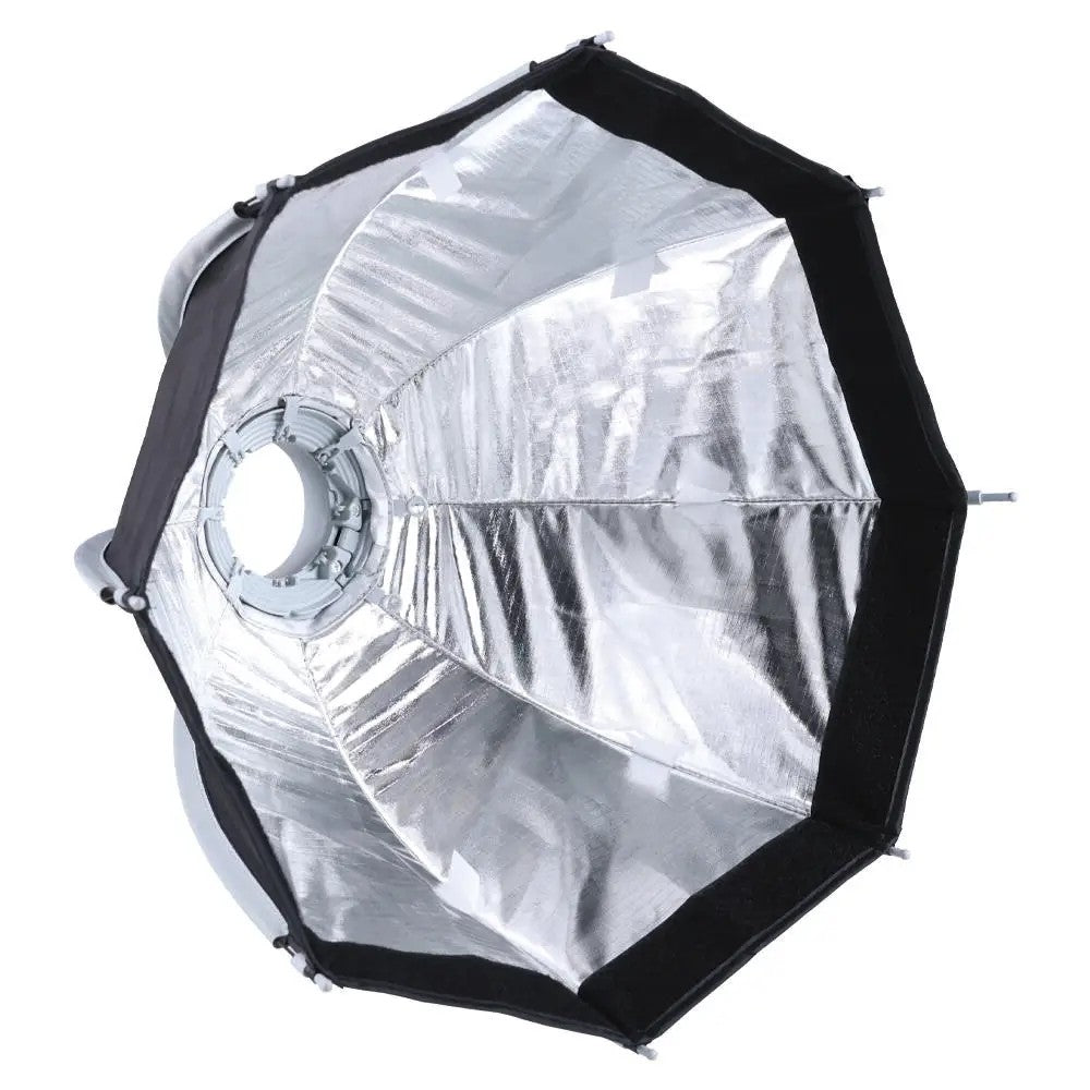 Softbox rapido Studioking flsb-65ii 65 cm