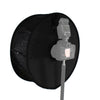 Speedlite ringsoftbox 45 cm studio