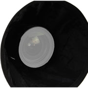 Studioking speedlite ringsoftbox 45 cm - afbeelding 3