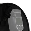 Speedlite ringsoftbox 45 cm studio