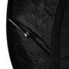 Speedlite ringsoftbox 45 cm studio